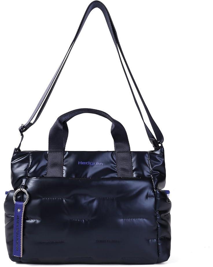 Elysia Handbag Product Image
