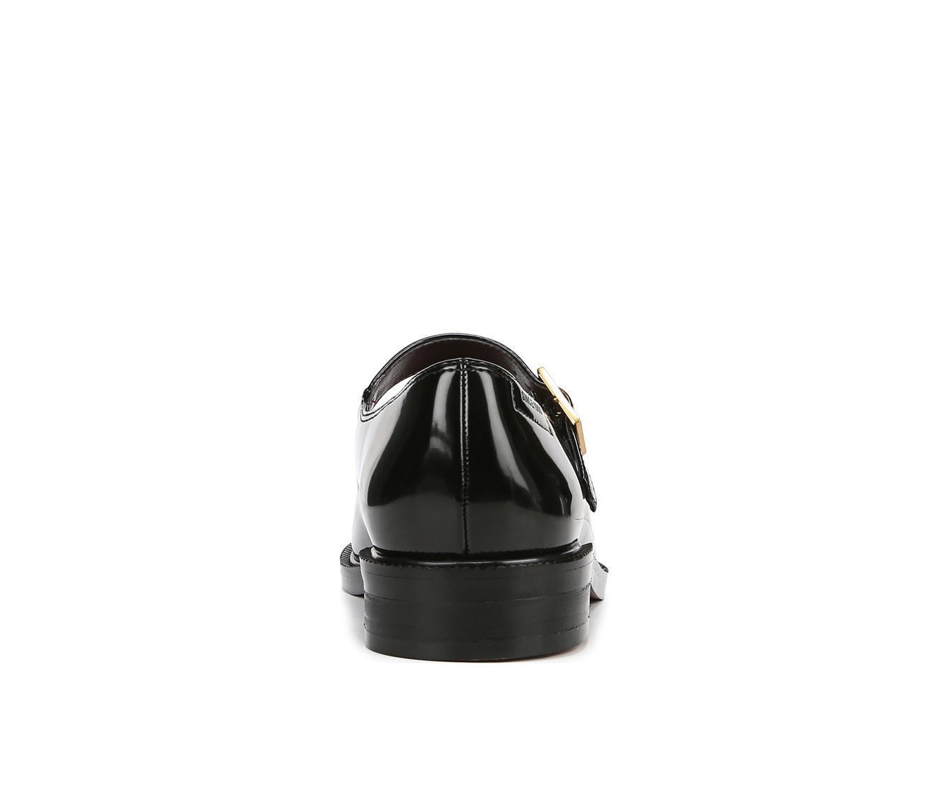 Women's Franco Sarto Melfi Mary Janes Product Image