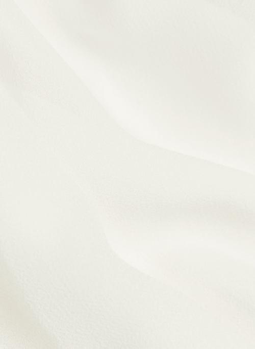 tempest sleeveless mini dress Product Image