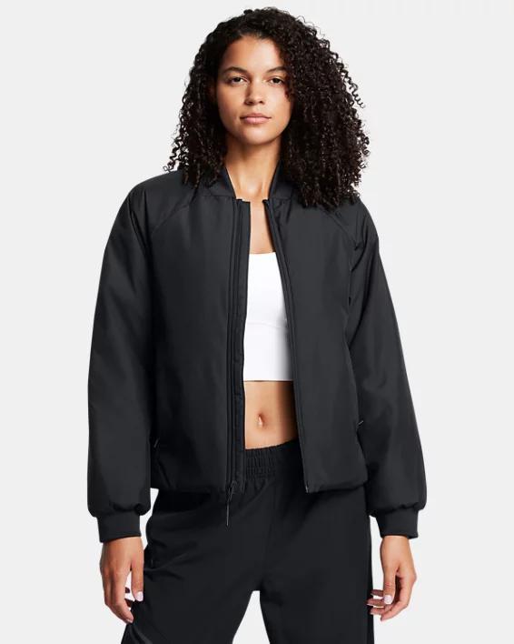 UA Unstoppable Insulated Product Image