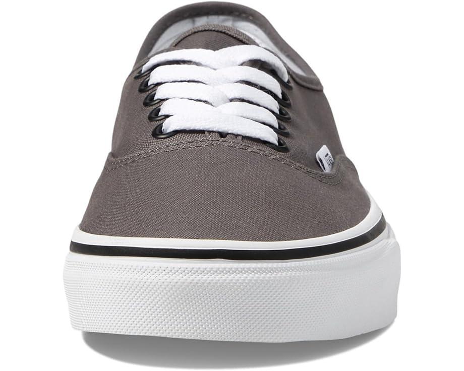 Authentic Product Image