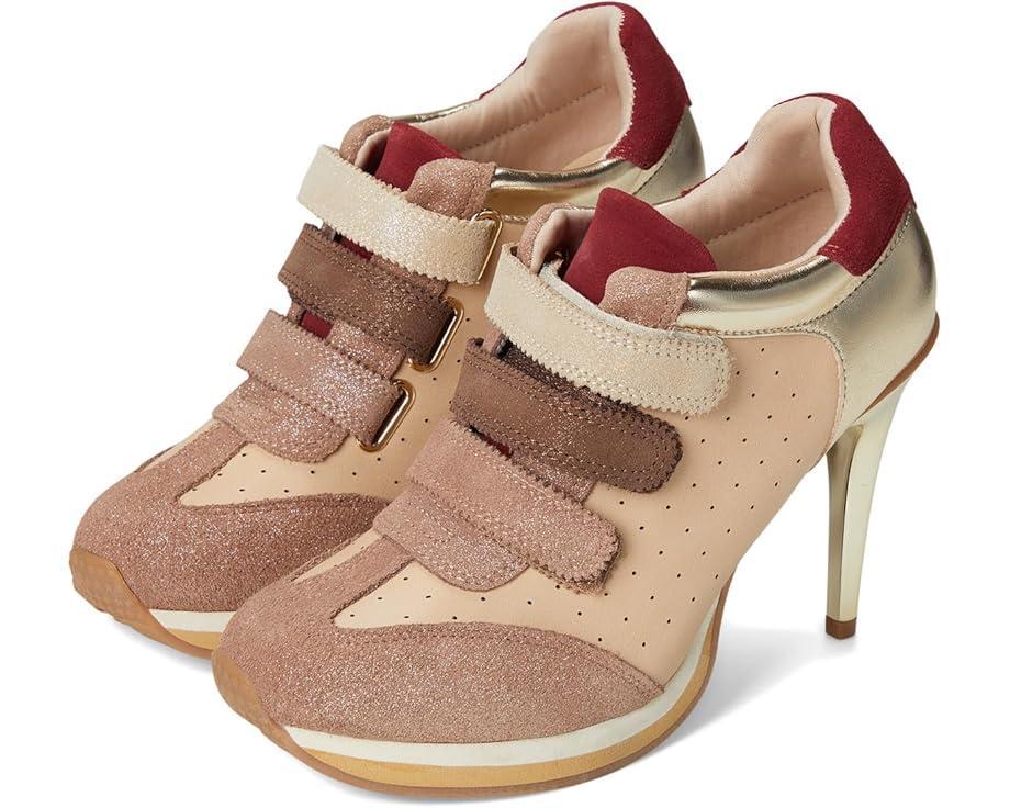 Women's Steve Madden Blaik Product Image