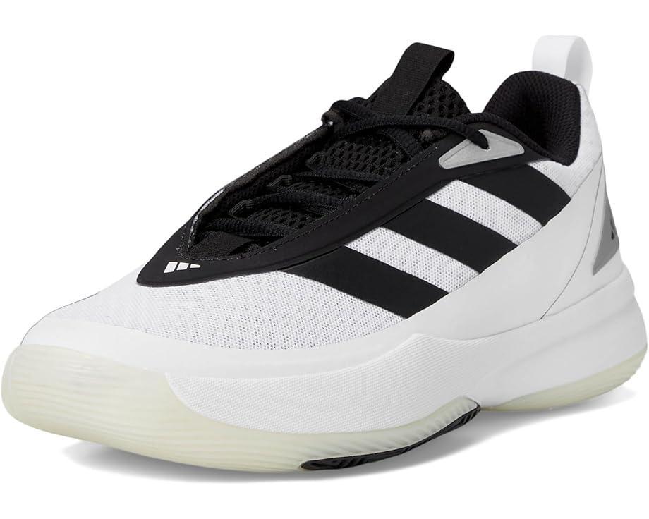 Trae Unlimited 2 Basketball Shoes Product Image