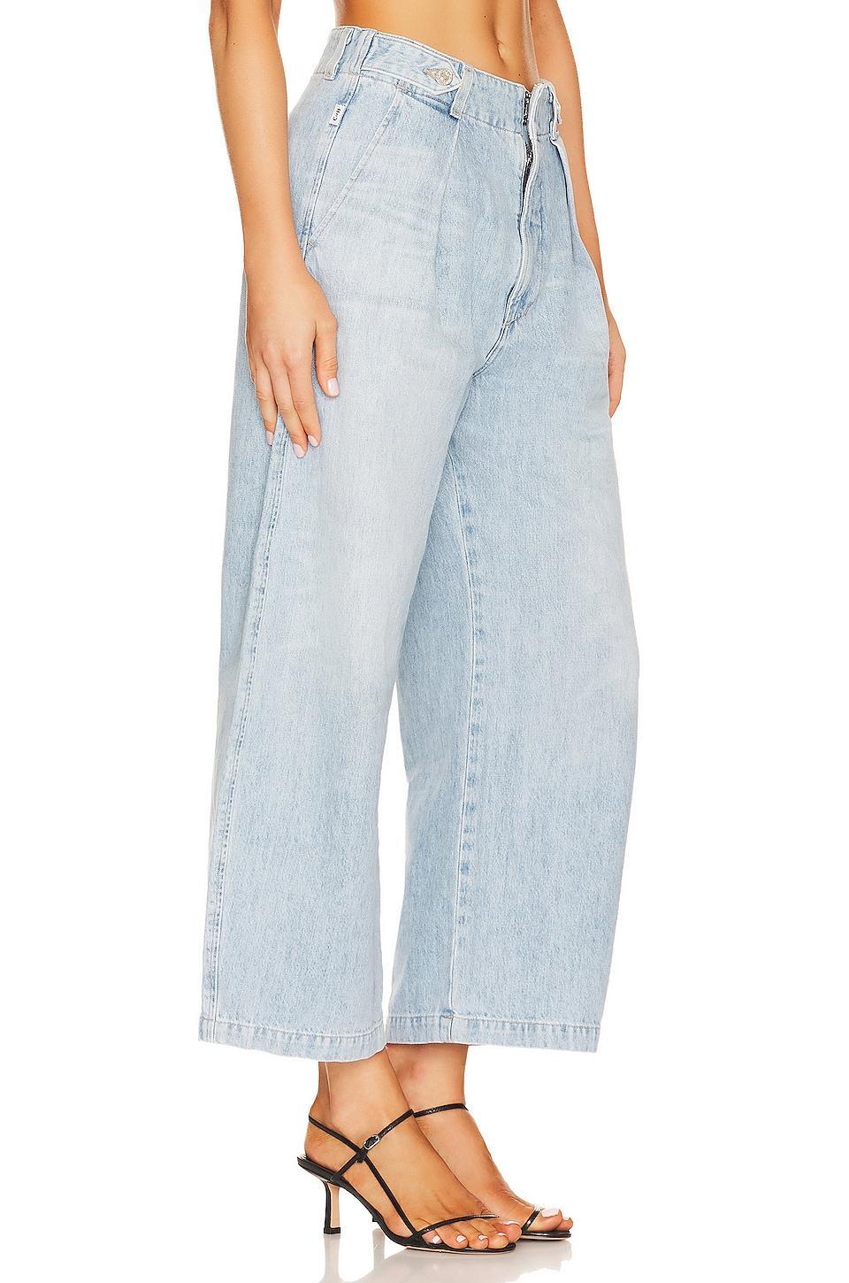 Payton Utility Trouser Citizens of Humanity Product Image