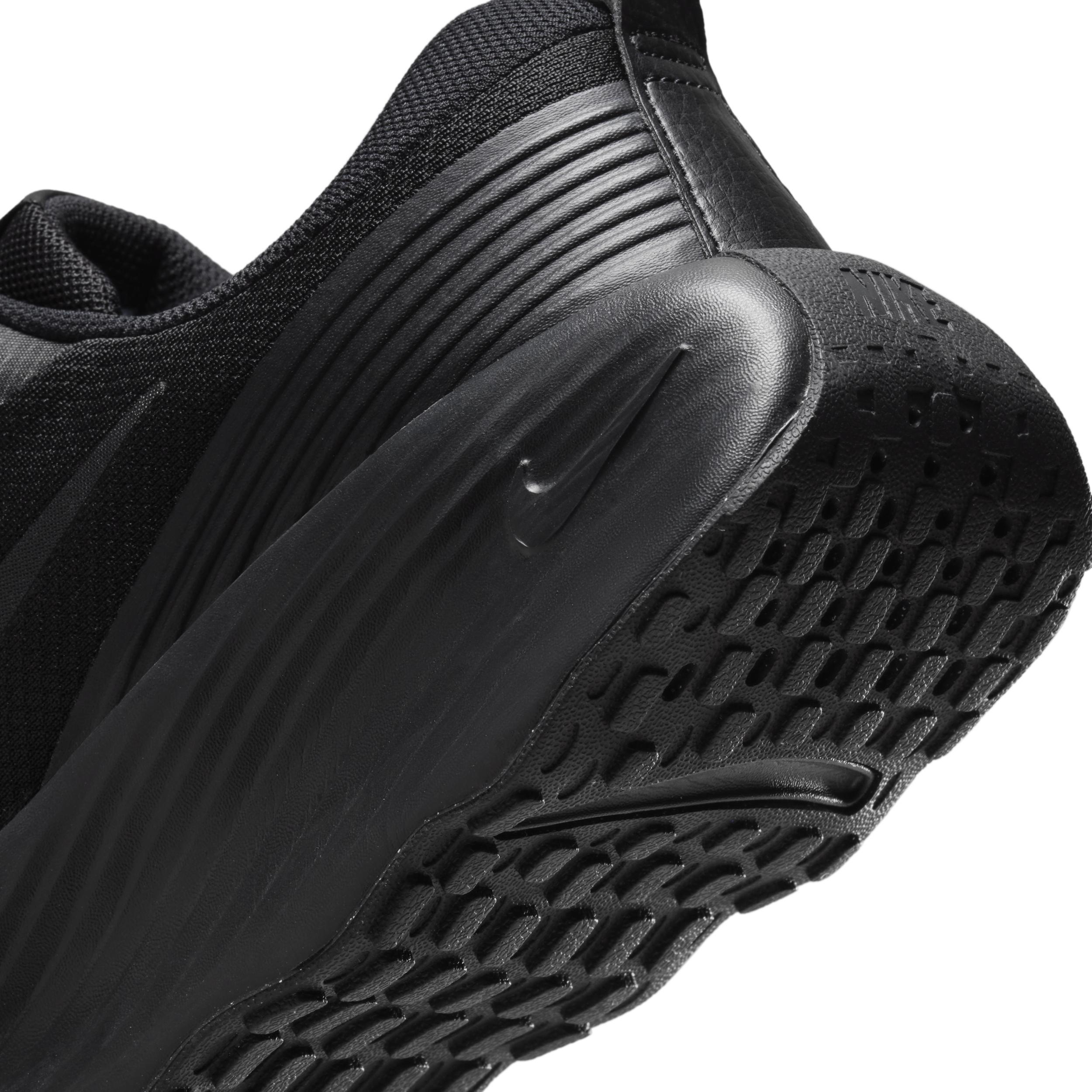 Nike Promina Mens Walking Shoes Product Image