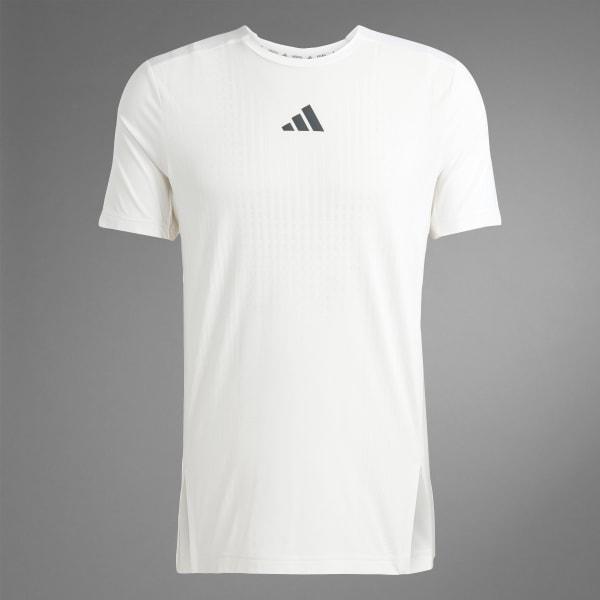 Airchill Tee Product Image