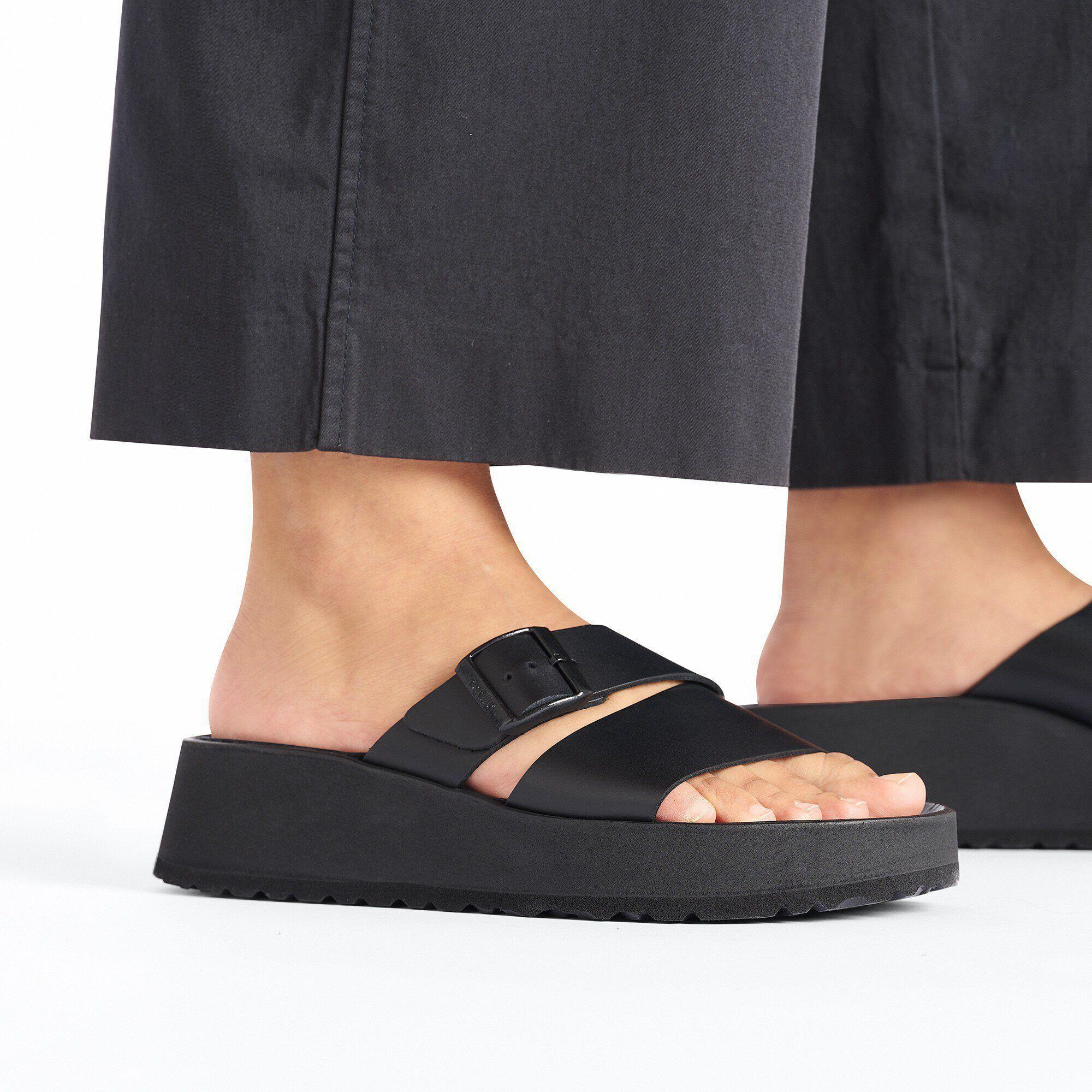 Almina Natural Leather Product Image