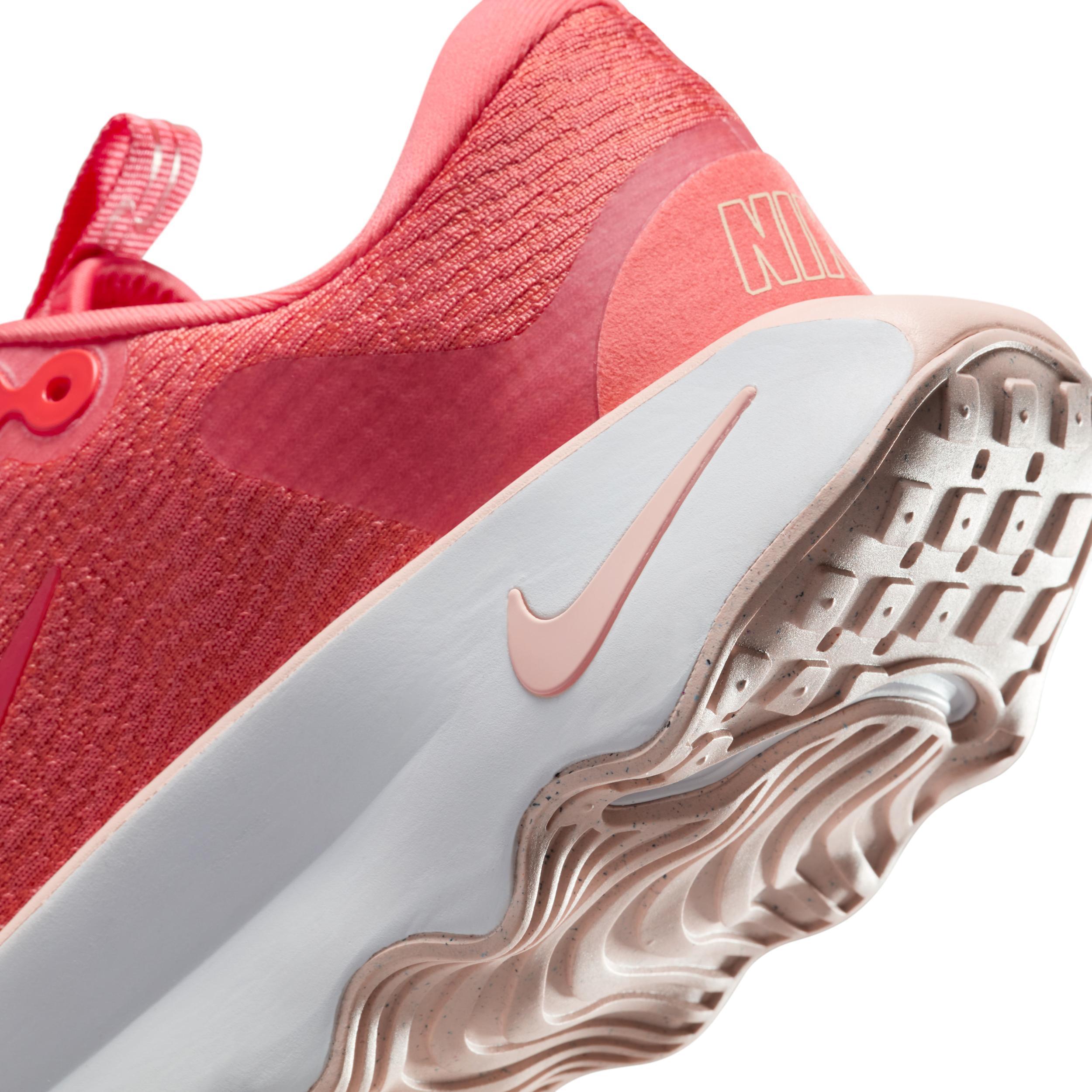 Nike Motiva Women's Walking Shoes Product Image