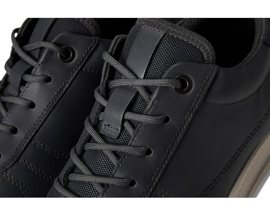 Soft 7 Product Image