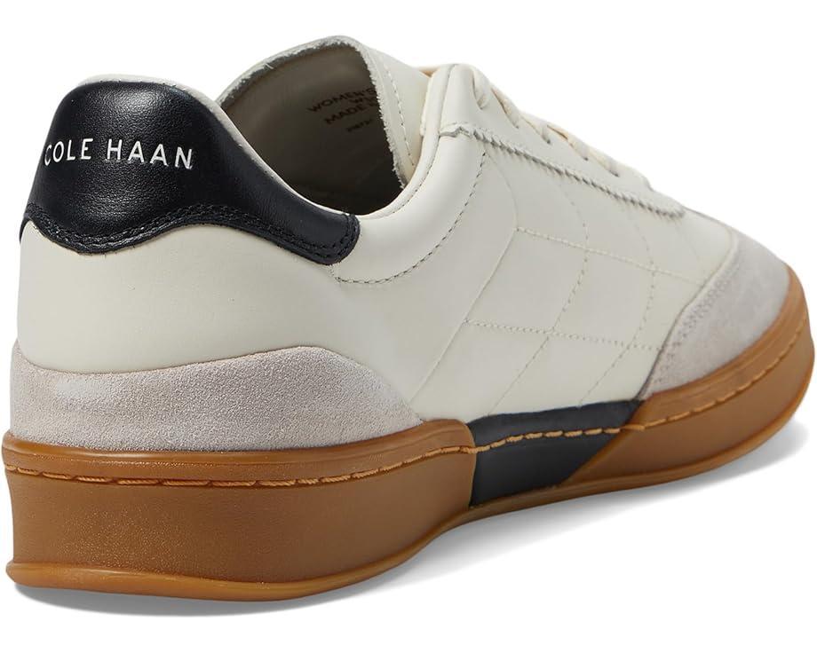 Grand Crosscourt Daily Sneaker Product Image