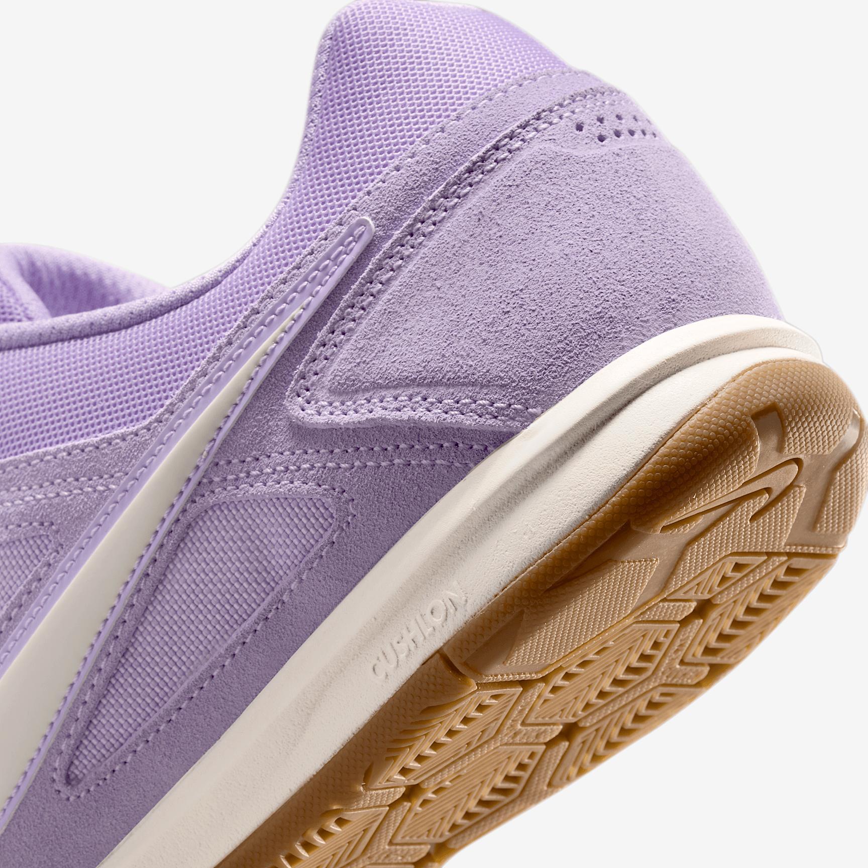 Nike Gato Men's Shoes Product Image