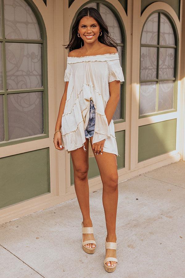 Outfit