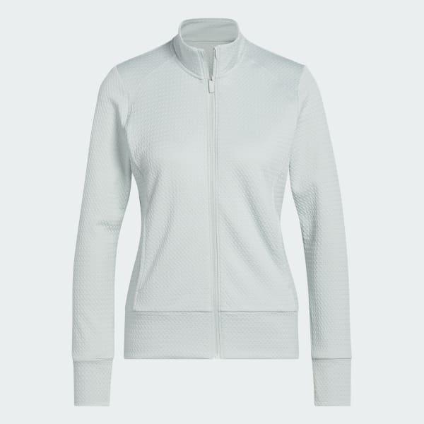 Women's Ultimate365 Textured Jacket Product Image