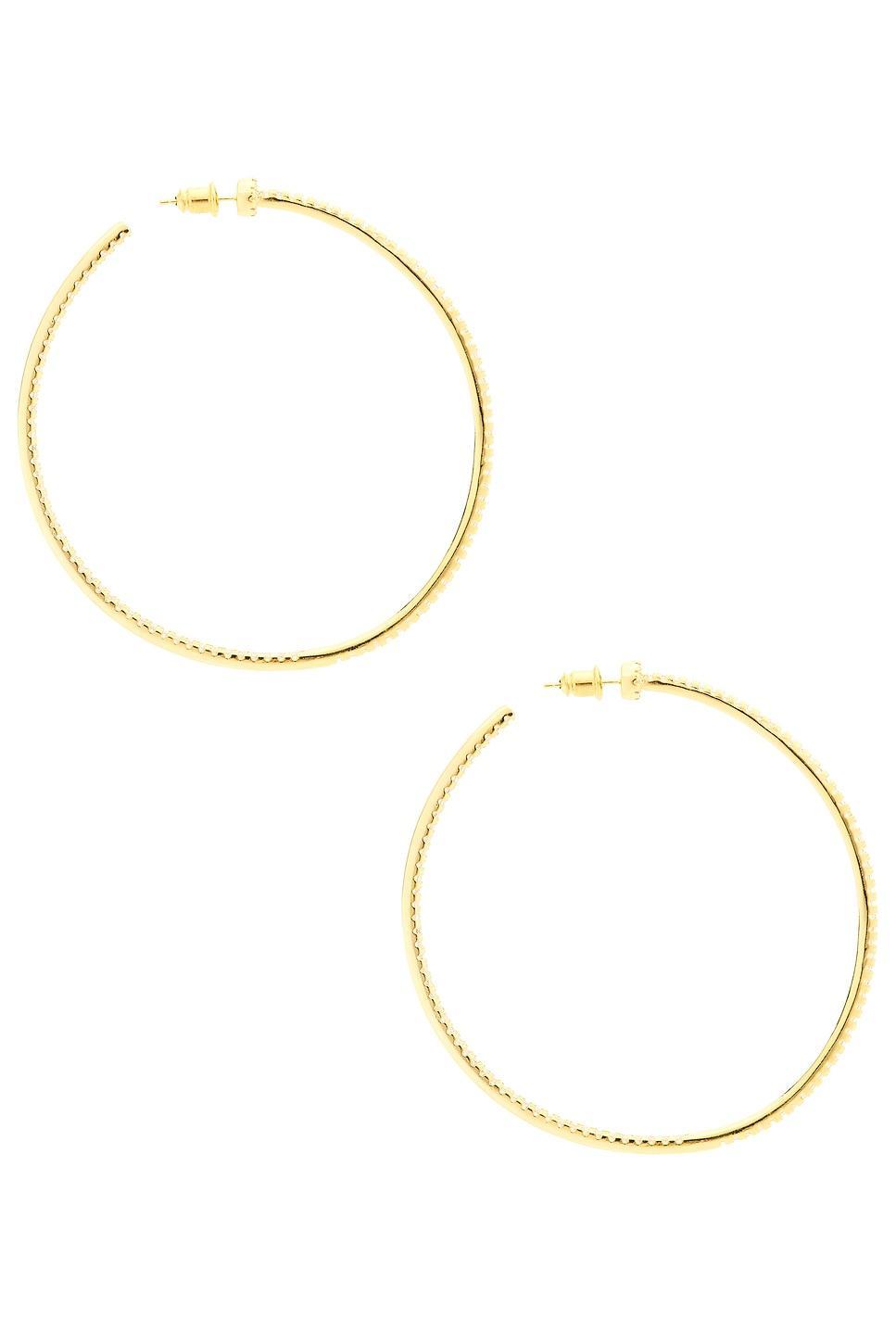 Wildside Hoops BRACHA Product Image