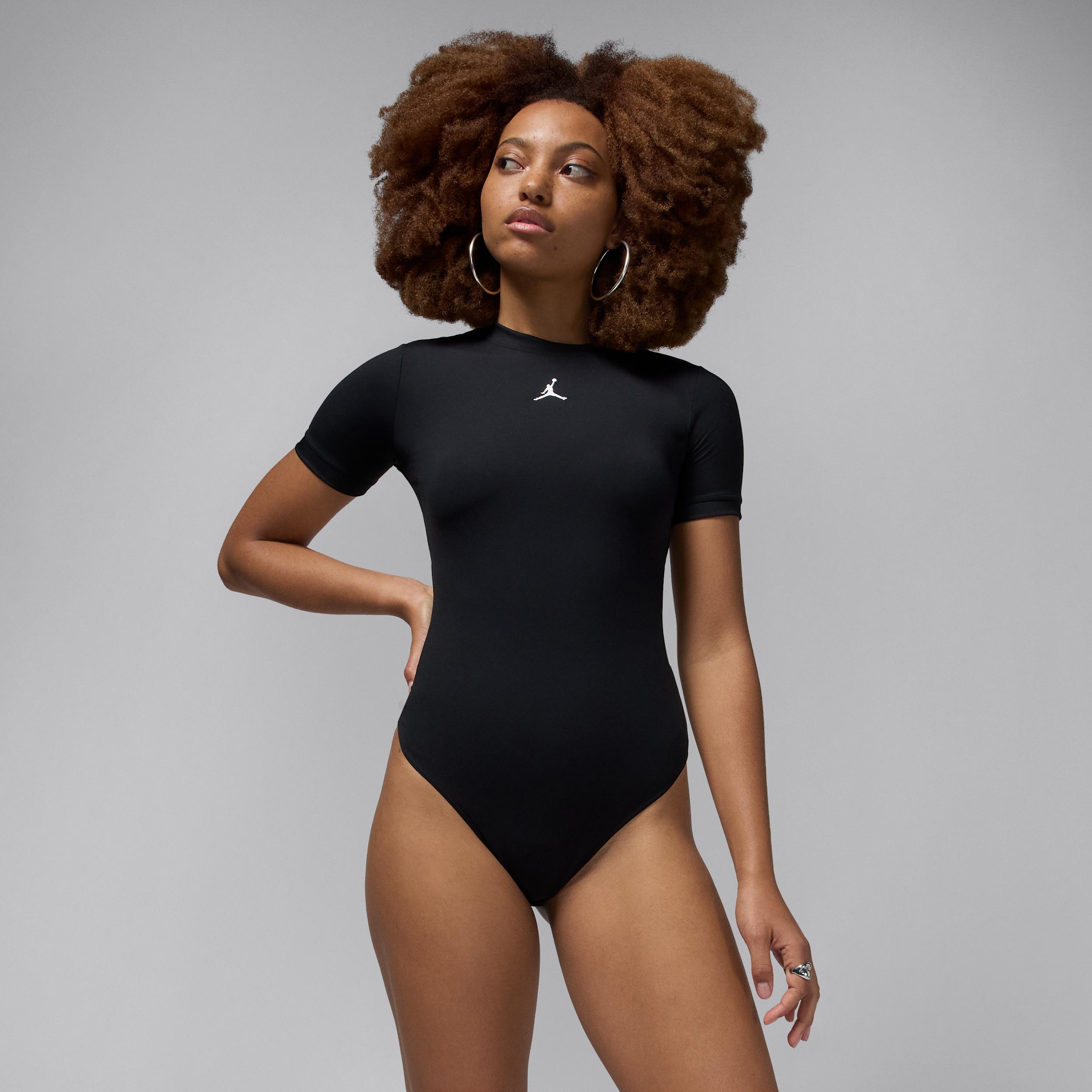 Jordan Brooklyn Essentials Women's Bodysuit Product Image
