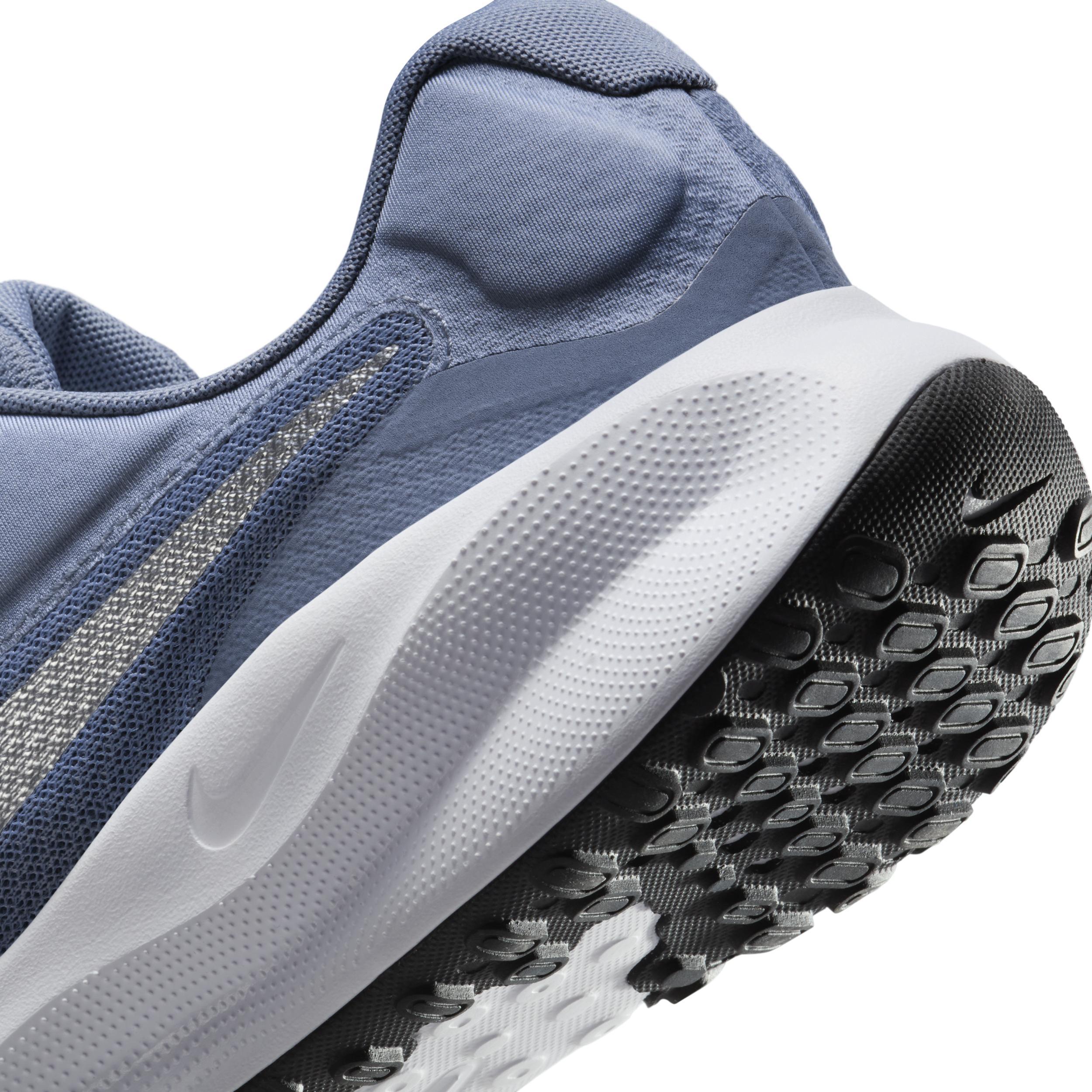 Nike Men's Revolution 7 Road Running Shoes Product Image