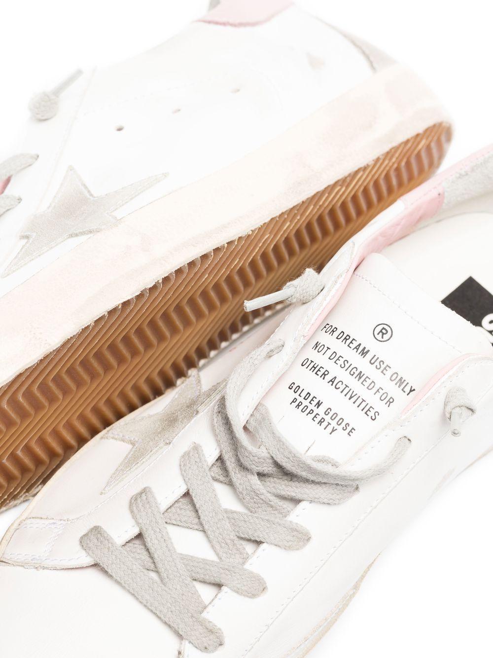 Super-Star sneakers Product Image