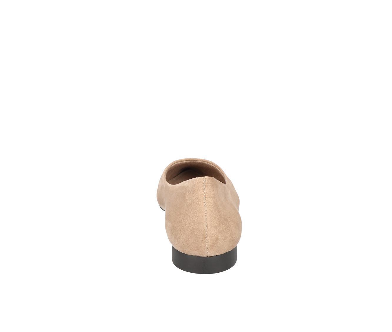 Women's Bella Vita Mireya Flats Product Image