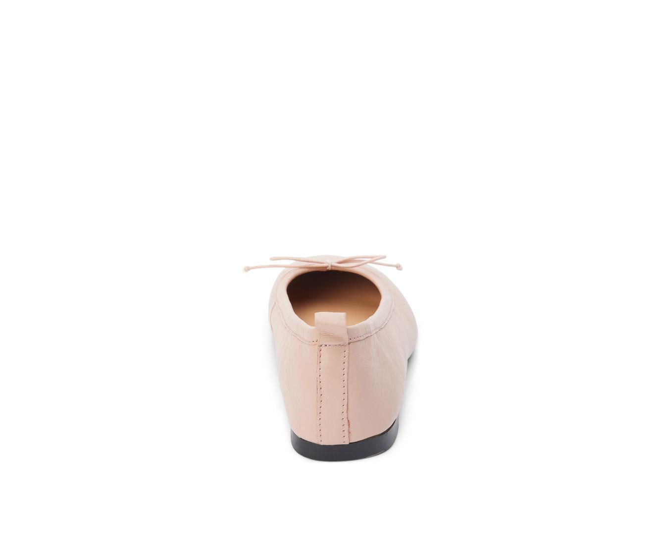 Women's Coconuts by Matisse Nikki Ballet Flats Product Image