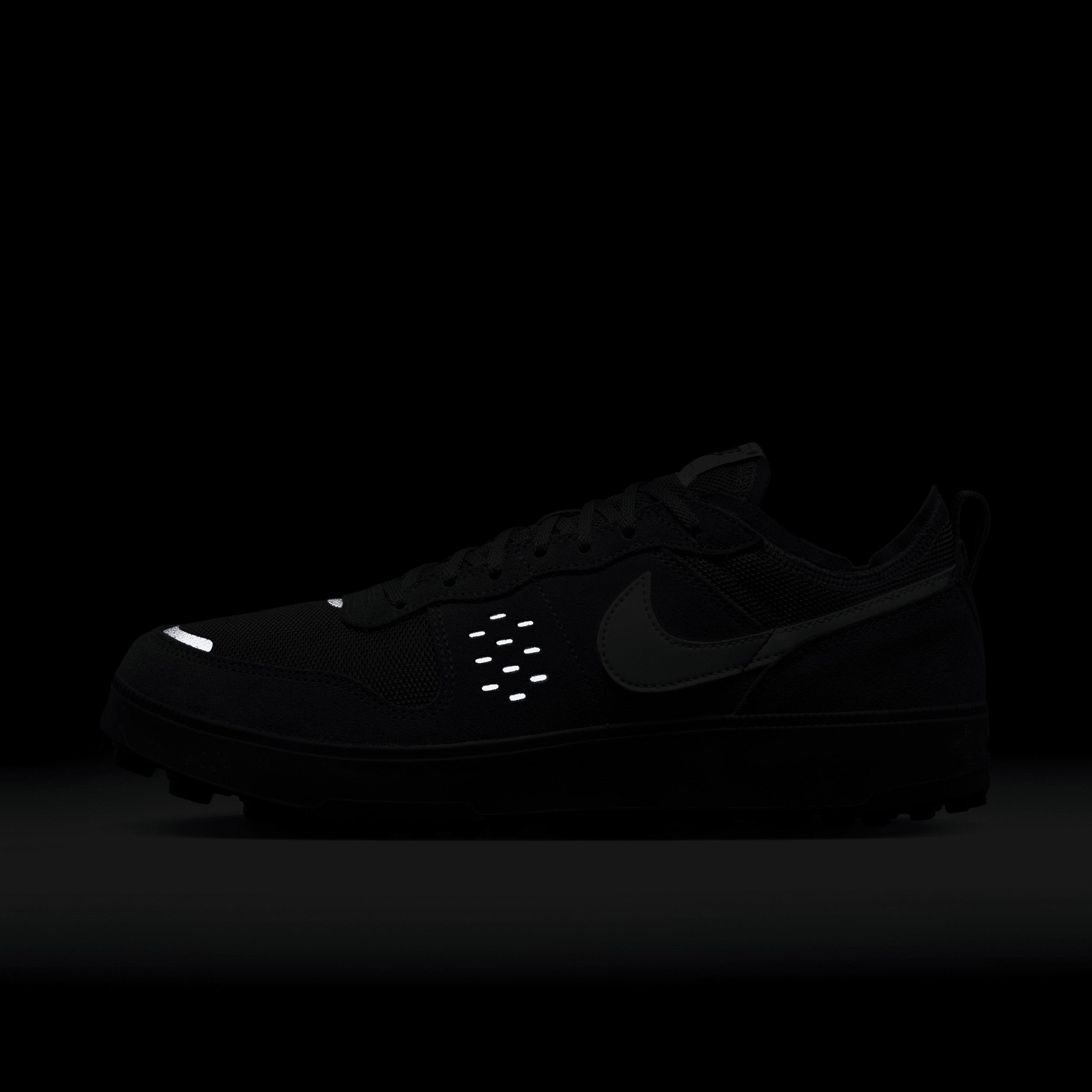 Nike Men's C1TY "Coverallsâ Shoes Product Image