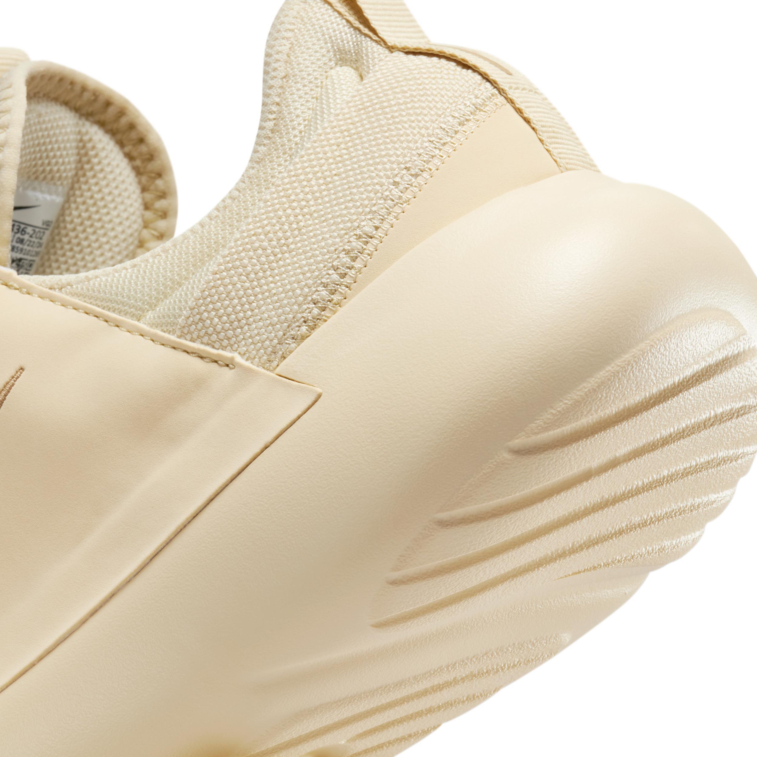 Nike Mens E-Series AD Shoes Product Image