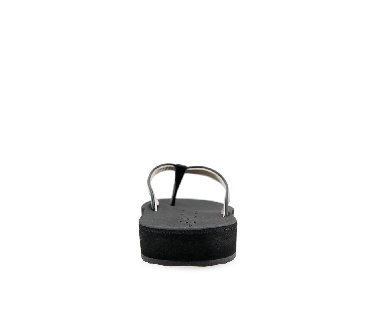 Women's Aerosoles Jace Flip-Flops Product Image