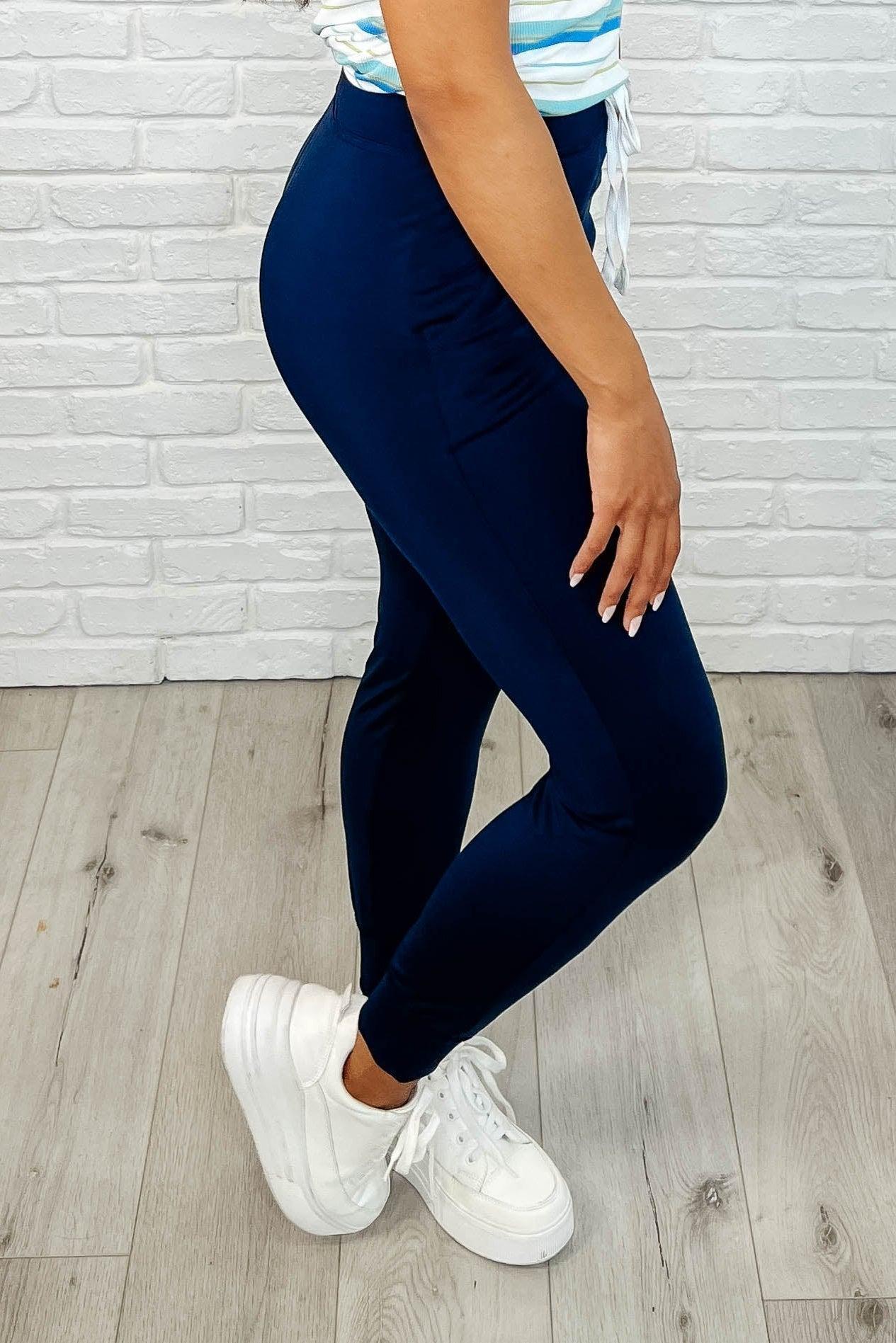 Jasmine Jumpsuit Blossoms Product Image