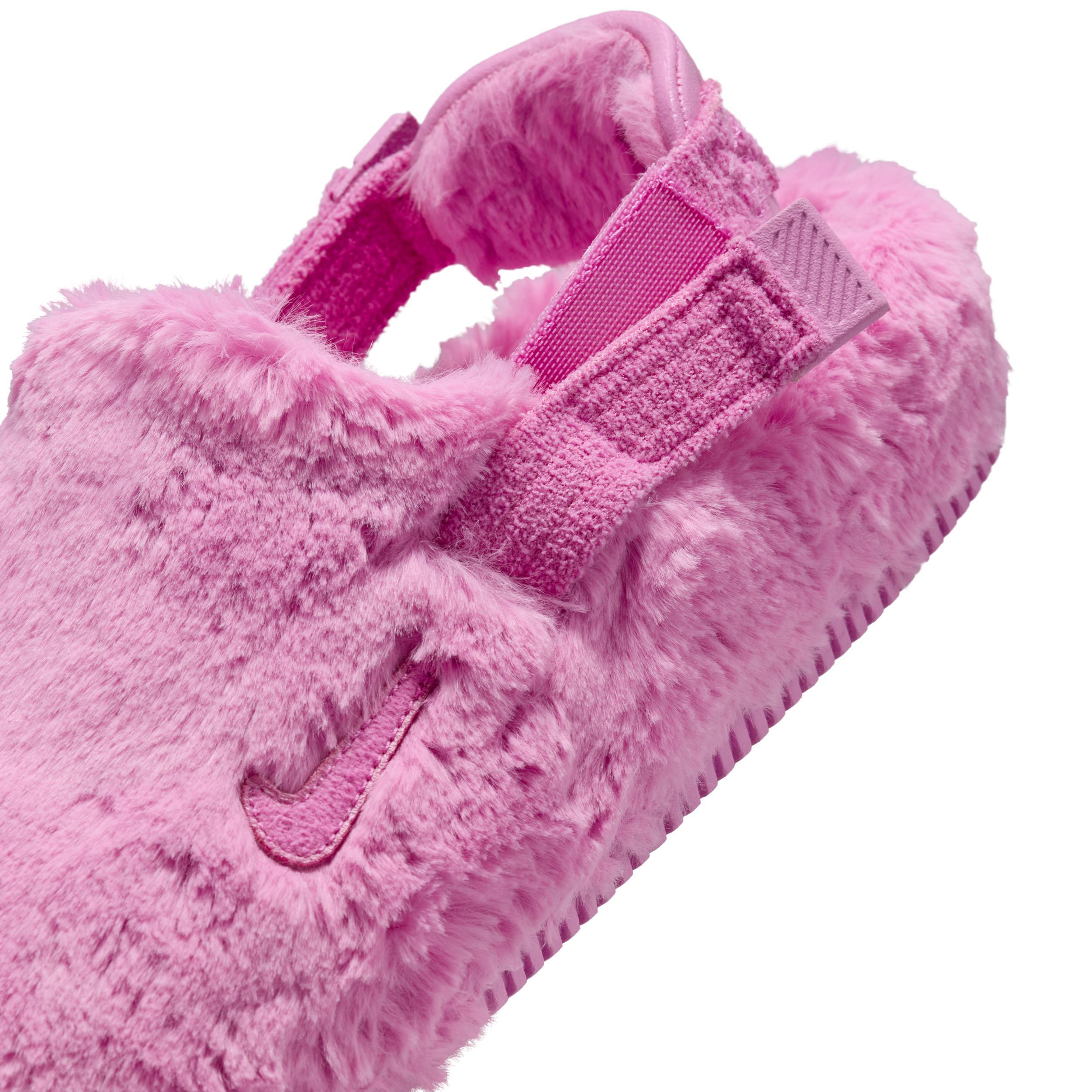 Nike Calm Mule Womens Sandals Product Image