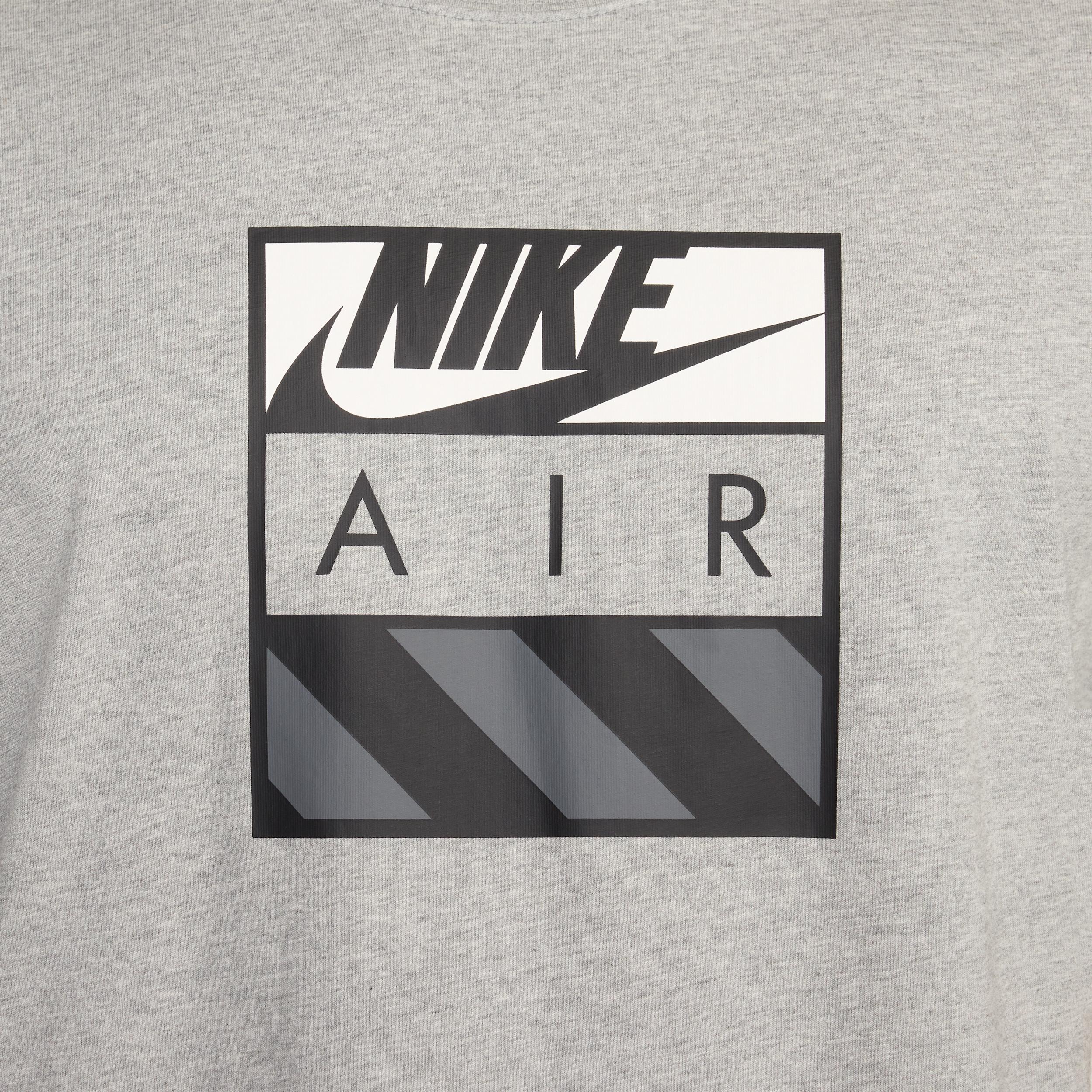 Nike Sportswear Men's Max90 T-Shirt Product Image