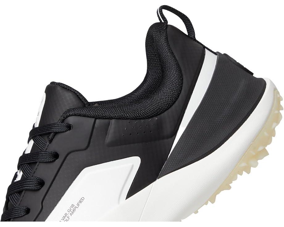 MG4X2 Knit Golf Cross Trainer Product Image