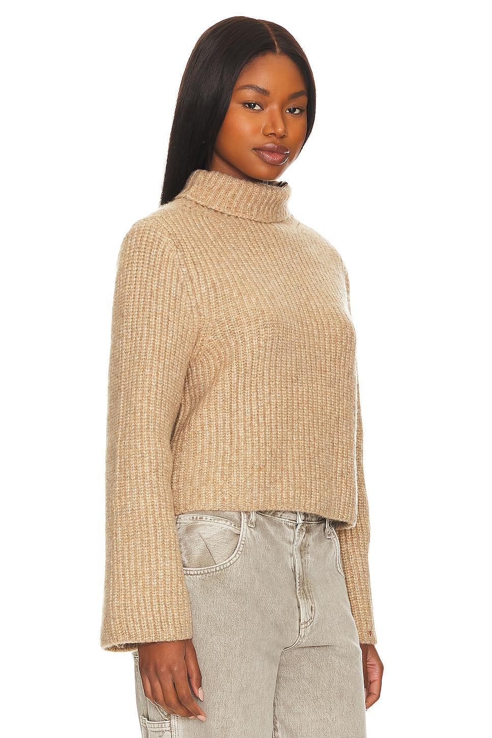 Saran Sweater Tularosa Product Image