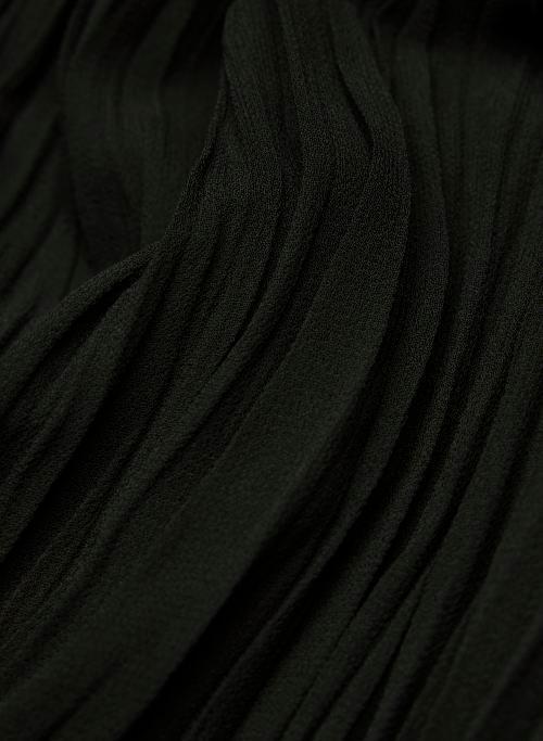 mabel dress Product Image