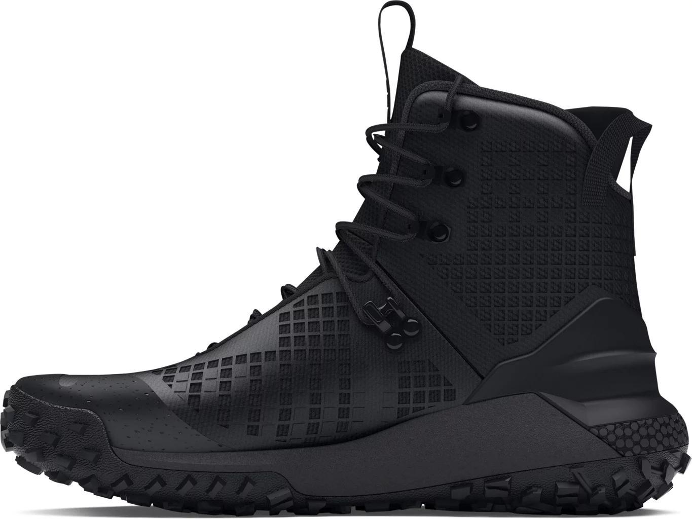 UA HOVR™ Dawn Waterproof 2.0 Product Image