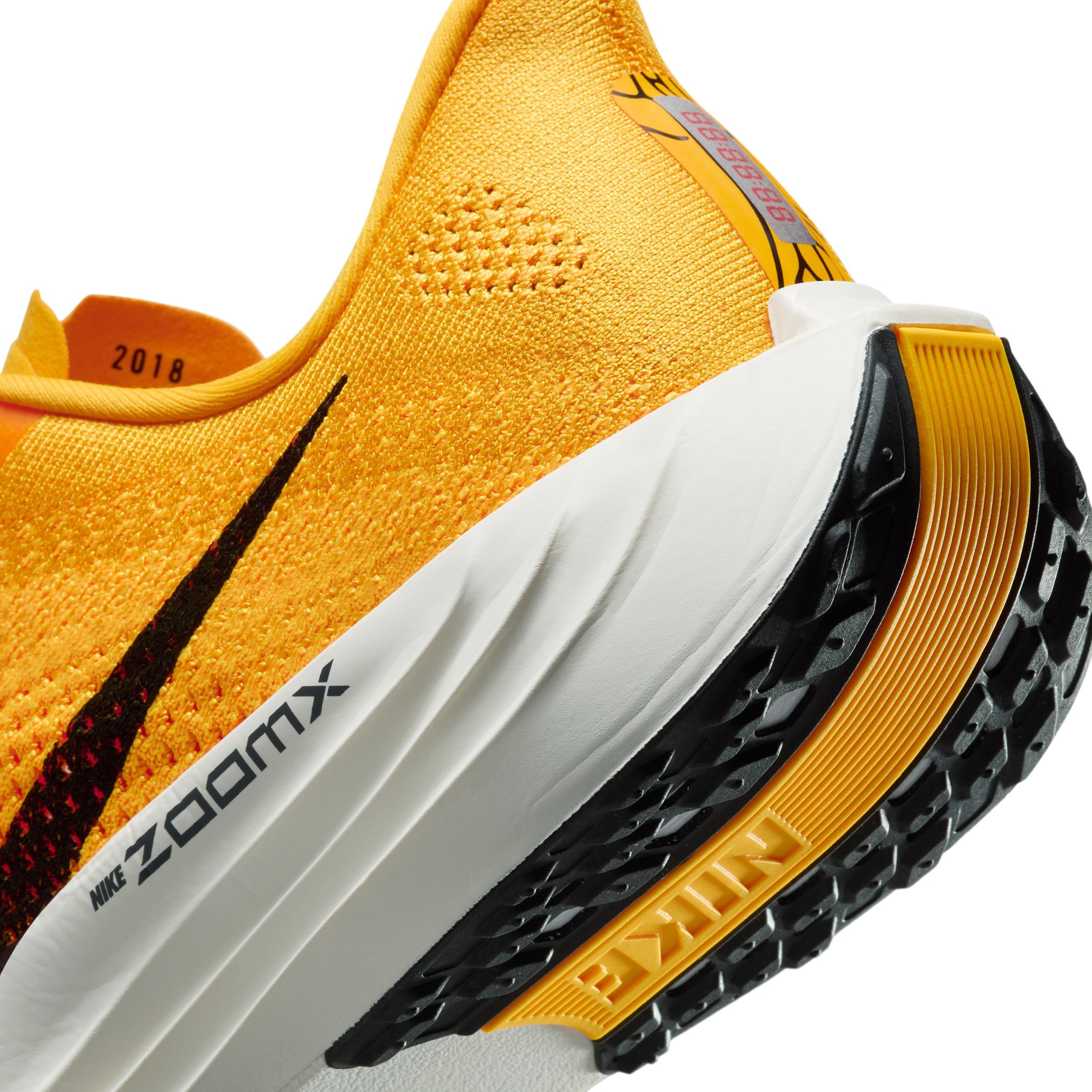Nike Pegasus Plus LV8 Men's Road Running Shoes Product Image