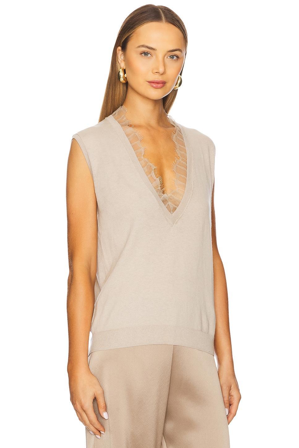 Jayda Top IRO Product Image