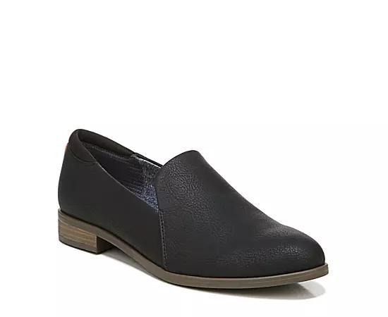 Journee Gredah Double Buckle Womens Mary Jane Dress Flats Product Image