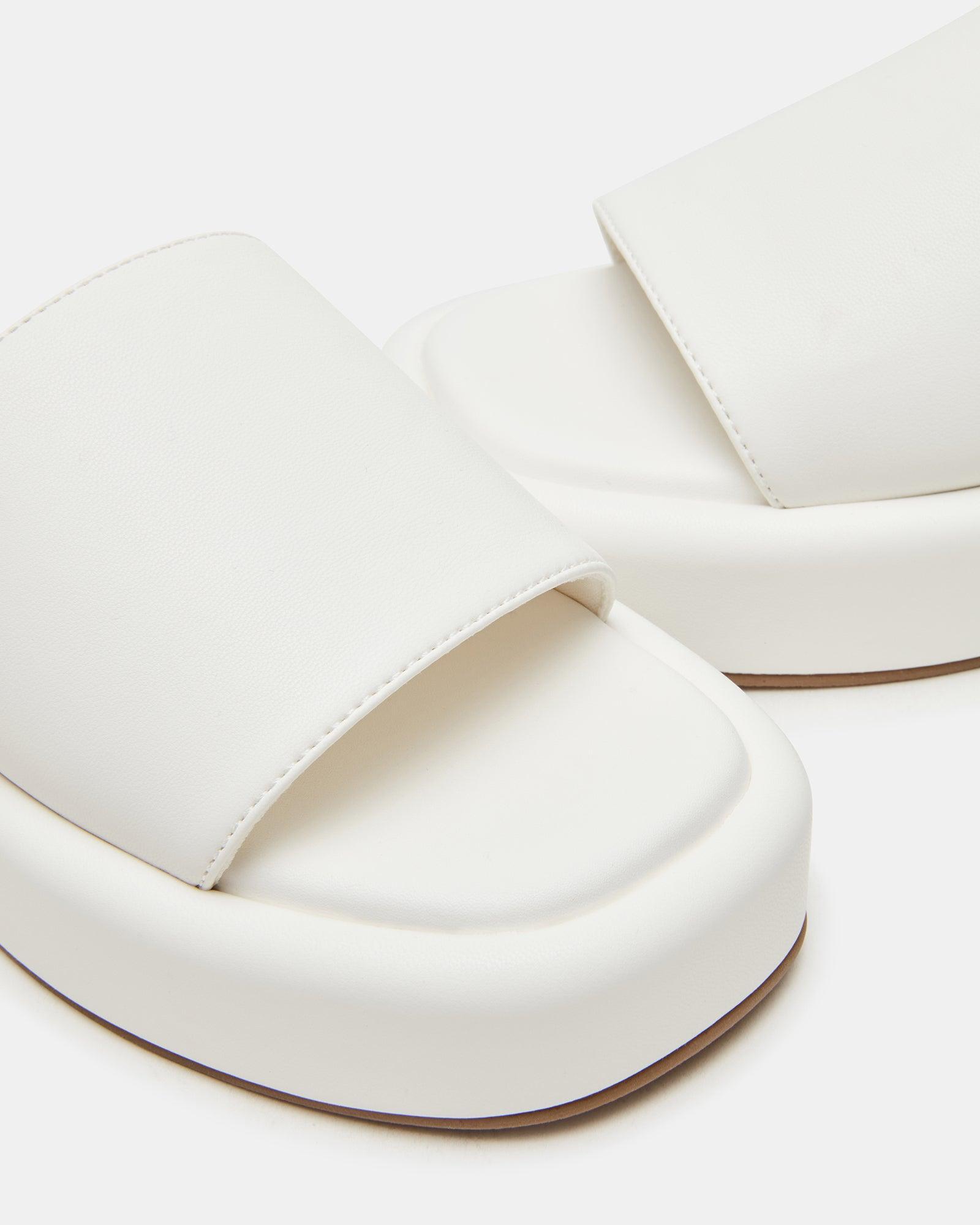 BEACHY WHITE Female Product Image