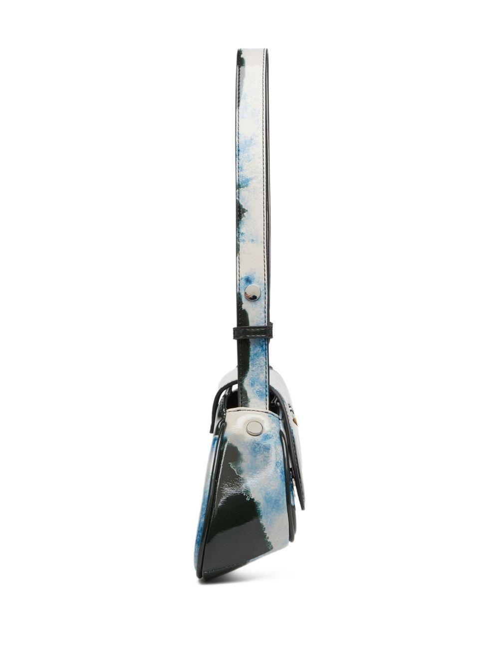 Play cross body bag  Product Image