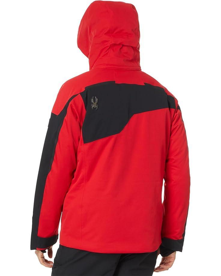 Regulator Gloves Product Image