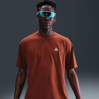 Men's Nike ACG Max90 T-Shirt Product Image