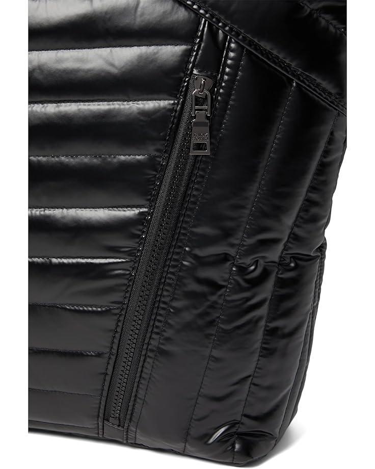 Capri Product Image