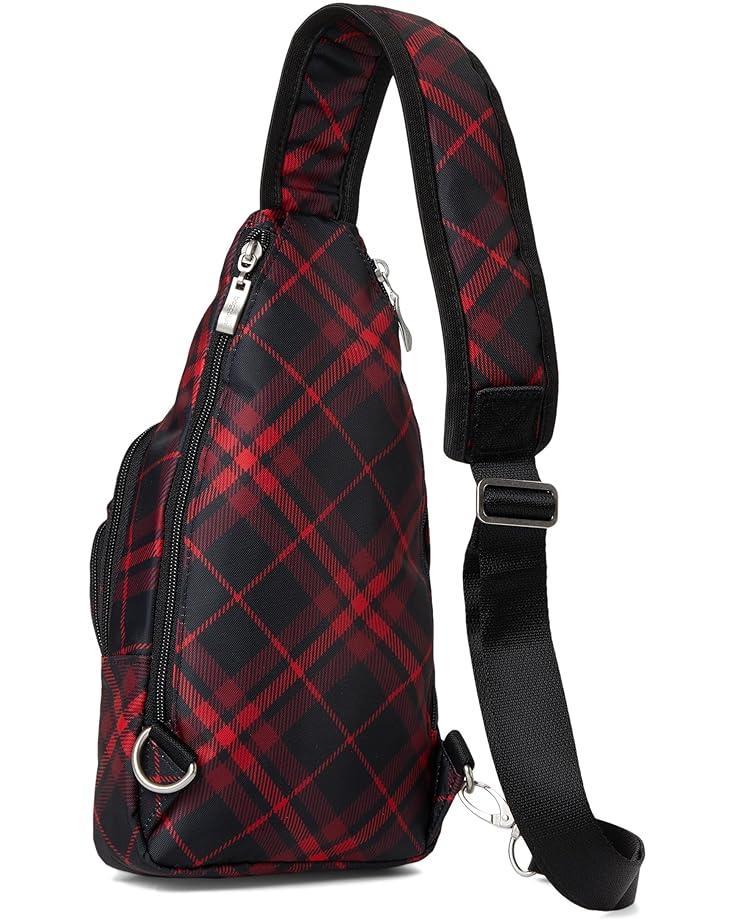 Medium Sling Product Image