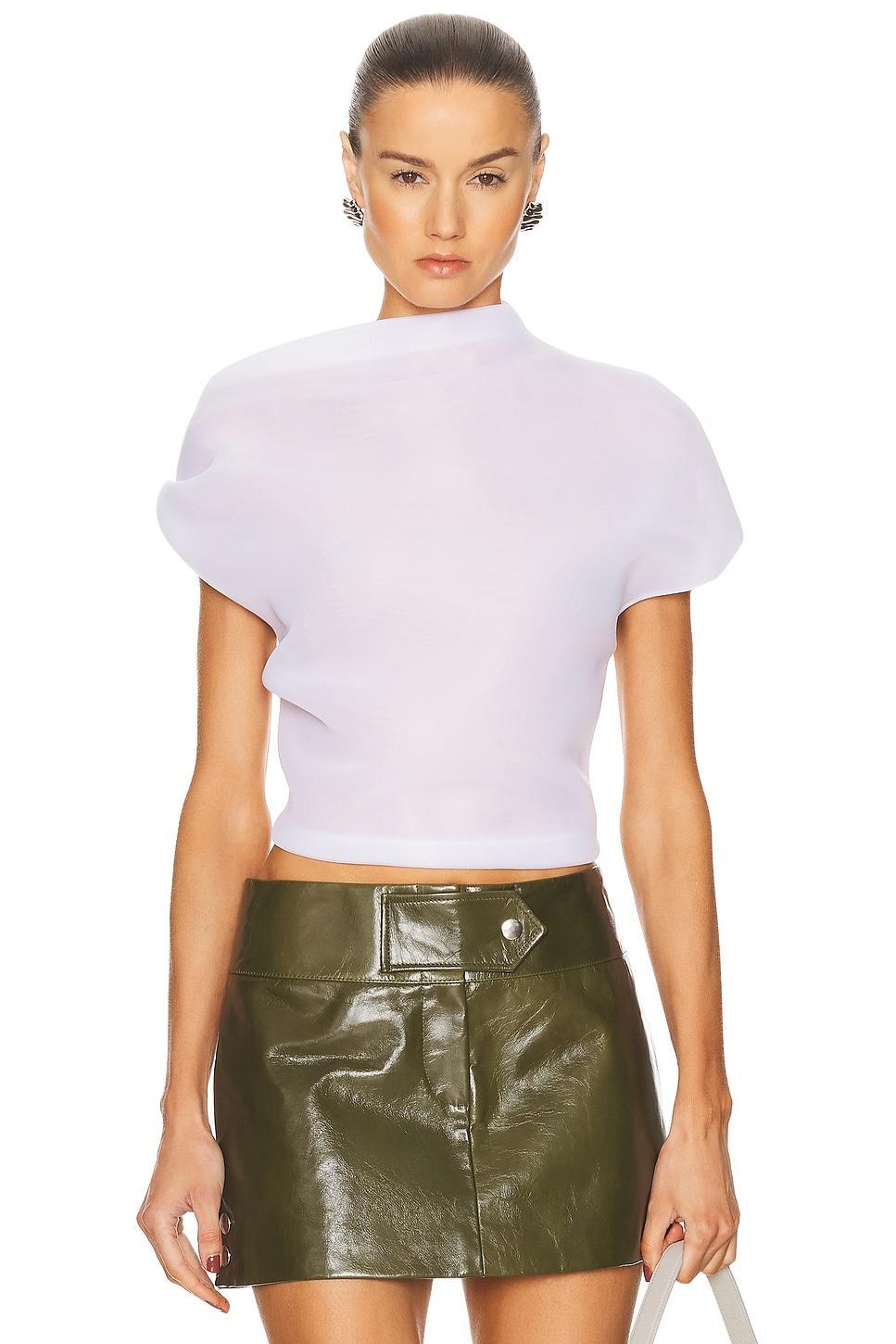 The Helene Top Product Image