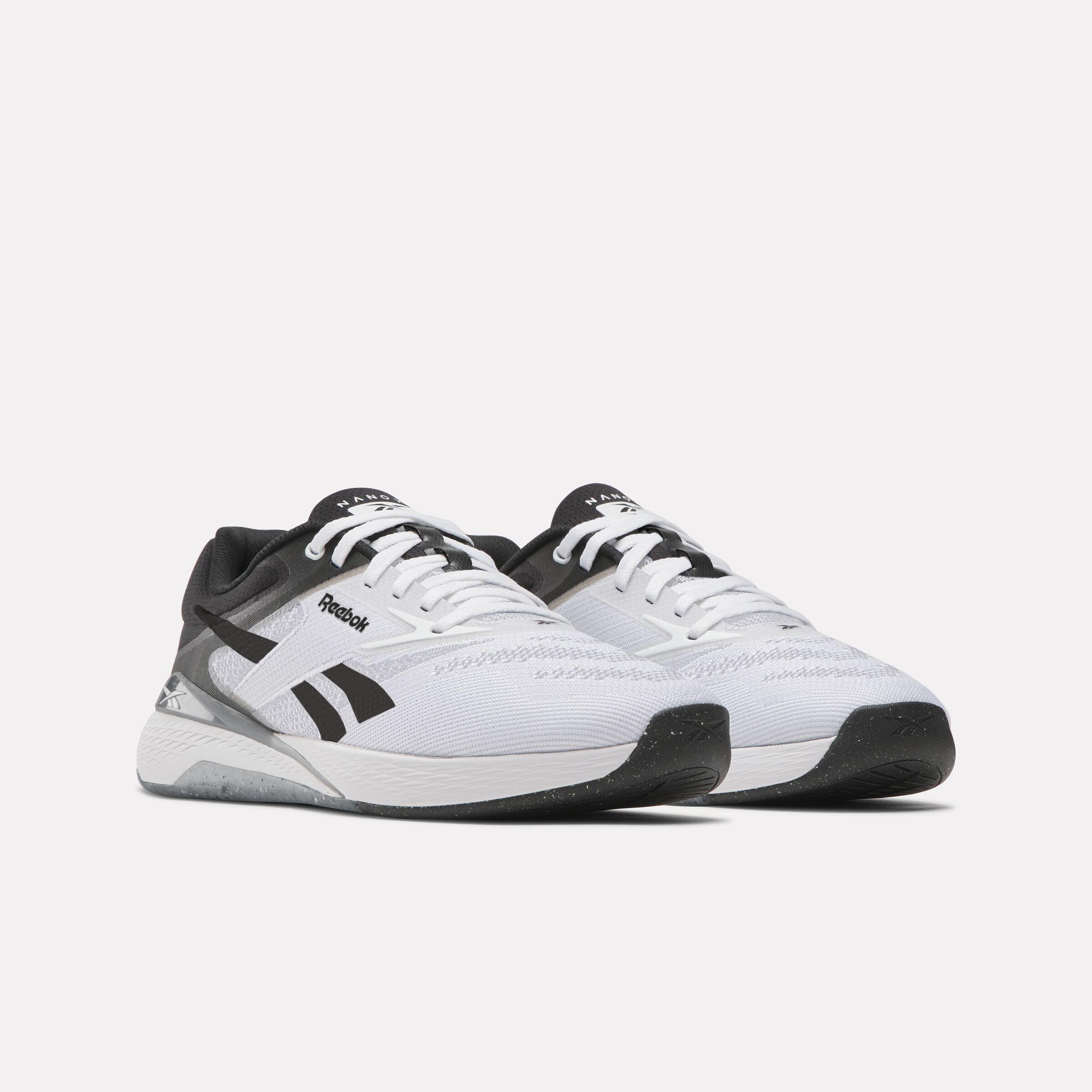 Women's Nano X5 Training Shoes Product Image
