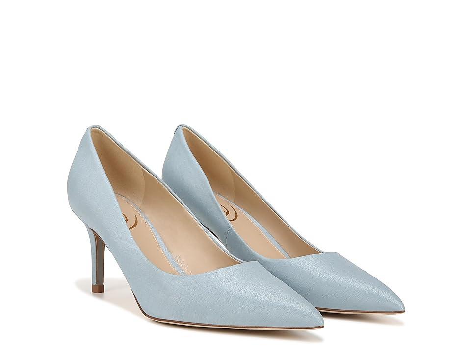 Sam Edelman Vienna (Ecru) Women's Shoes Product Image