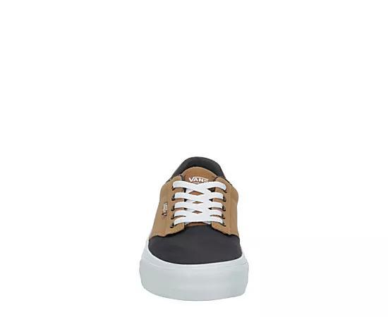 Vans Mens Atwood Deluxe Sneaker Product Image