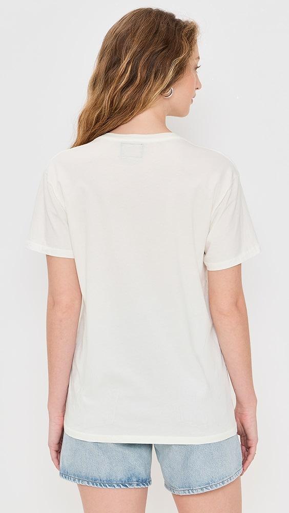 Original Retro Brand Kiawah Island Golf Club Tee | Shopbop Product Image