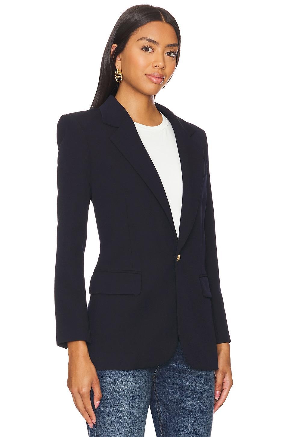 Davin Blazer Product Image