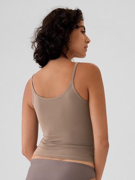 SecondSkin Tank Top Product Image