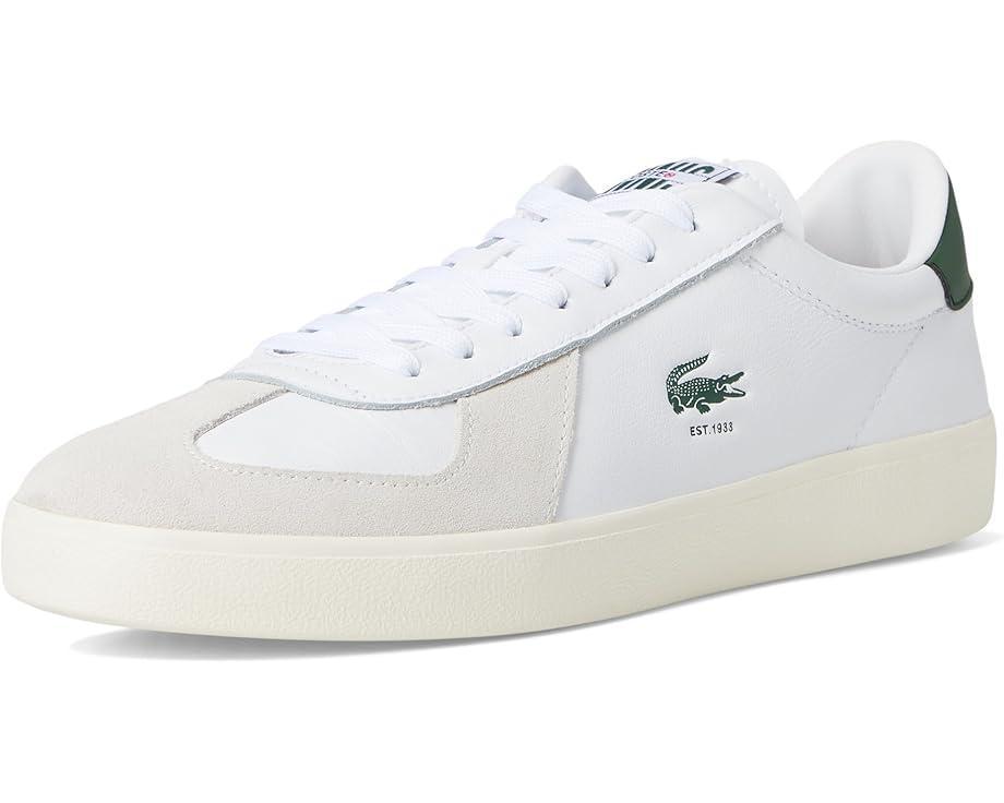 Courtderby Sneakers Product Image